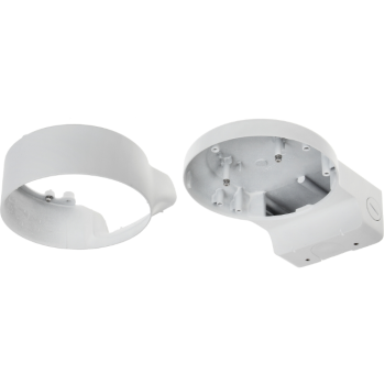 UCHWYT DAHUA PFB210W